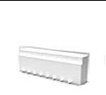 2-84982-7 (Разъемы FFC & FPC)