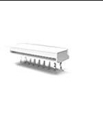 2-84983-4 (Разъемы FFC & FPC)