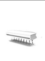 2-84983-5 (Разъемы FFC & FPC)