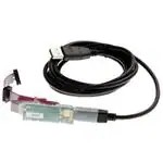 20-101-1183 (Аксессуары для программиста)