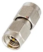 20-920-0000-05 (РЧ -адаптеры - между сериями)