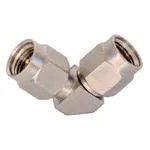 20-920-2100-02 (РЧ -адаптеры - серии)