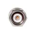 24-000-1018-90 (РЧ -адаптеры - серии)