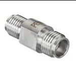 27-927-0000-40 (РЧ -адаптеры - серии)