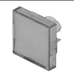 200-9120-00 (Индикаторы монтирования промышленной панели / индикаторы переключения)