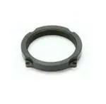 2000033271 (Камеры аксессуары)