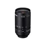 2000034904 (Объективы камеры)