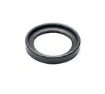 2000035309 (Камеры аксессуары)