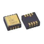 20005836-00 (Модули датчика ускорения)