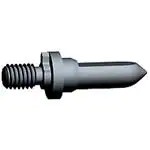 2000676-7 (Высокая скорость / модульные разъемы)