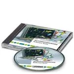 2988544 (Программное обеспечение для разработки)