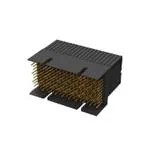 2102316-1 (Высокая скорость / модульные разъемы)