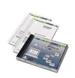 2722124 (Программное обеспечение для разработки)