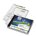 2721507 (Программное обеспечение для разработки)