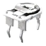 2002102255 (Потенциометры)