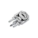 2002111655 (Потенциометры)