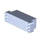 200277-2 (Разъемы стойки и панели)