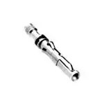 201328-1 (Стандартные круглые контакты)