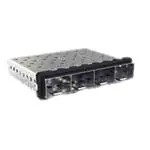 2057162-1 (Разъемы ввода/вывода)