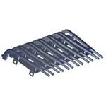 2110743-1 (Разъемы ввода/вывода)