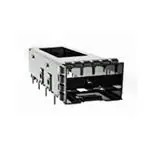 2170261-1 (Разъемы ввода/вывода)