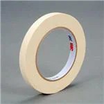 200-12mm (Клейкие ленты)
