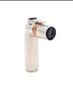 200 RECEPTACLE INSTALLATION FIXTURE (Сверхмощные питания разъемы)