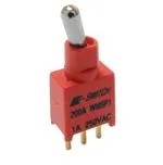 200AWMDP1T2A1M7RE (Переключатели переключения)
