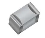 200A103KW100XTV (Силиконовые РЧ -конденсаторы / тонкая пленка)