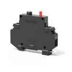 201-0.8A (Выключатели)