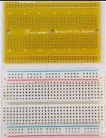 201-0015-31 (ПХБ и хлебные щиты)