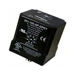 201-200-DPDT (Промышленные реле)