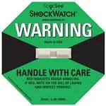 20100S (Модули с несколькими функциональными датчиками)