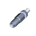 201089-4 (Разъемы стойки и панели)