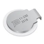 2011-15-SMH-LF (Газовые пробирки - GDT / газовая плазма)