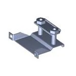 201224-7 (Разъемы стойки и панели)