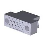 201297-1 (Разъемы стойки и панели)