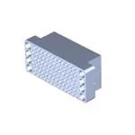 201311-3 (Разъемы стойки и панели)