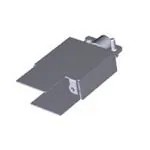 201378-2 (Разъемы стойки и панели)