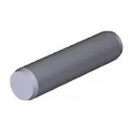 201501-1 (Разъемы стойки и панели)