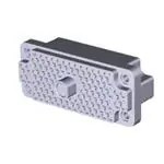 201532-4 (Разъемы стойки и панели)