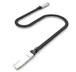 201591-3015 (Кабели Ethernet / сетевые кабели)