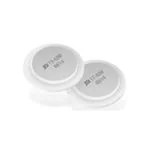 2017-15-A-RPLF (Газовые пробирки - GDT / газовая плазма)