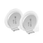 2017-23-SMC-RPLF (Газовые пробирки - GDT / газовая плазма)