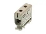 201606-0610 (DIN RAIL TERMINAL BLOCKS)