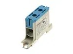 201606-1610 (DIN RAIL TERMINAL BLOCKS)