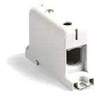 201606-0620 (DIN RAIL TERMINAL BLOCKS)