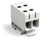 201606-0660 (DIN RAIL TERMINAL BLOCKS)