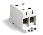201606-0670 (DIN RAIL TERMINAL BLOCKS)