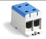201606-0680 (DIN RAIL TERMINAL BLOCKS)